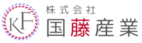 外壁塗装・防水工事・修繕工事なら株式会社国藤産業